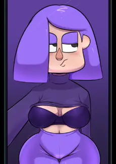 Lily’s Upgrades0003