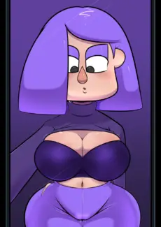 Lily’s Upgrades0004