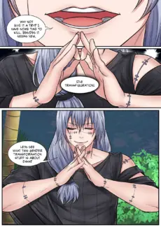 Mahito Mayhem0004
