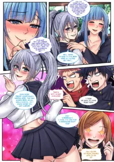 Mahito Mayhem0026
