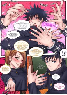 Mahito Mayhem0032