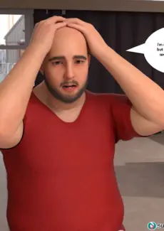 My Mom is my PornStar 4 (3)