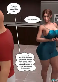 My Mom is my PornStar 4 (6)