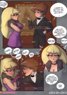 Pacifica0003