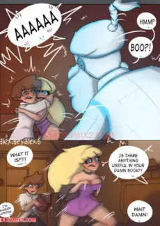 Pacifica0015
