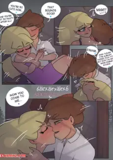 Pacifica0018