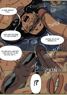 Recovery 0032