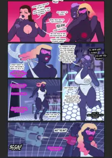 Robot wars0015