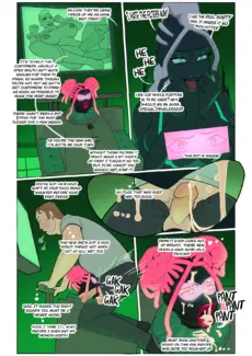 Robot wars0022