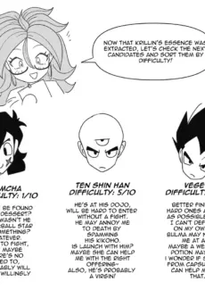 Science with the Z-Warriors!0023