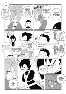 Science with the Z-Warriors!0034