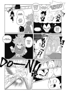 Science with the Z-Warriors!0035