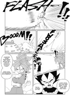 Science with the Z-Warriors!0036