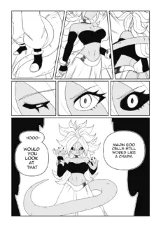 Science with the Z-Warriors!0038