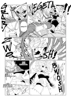 Science with the Z-Warriors!0055