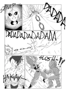 Science with the Z-Warriors!0065