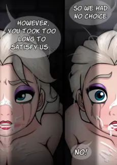 Sister’s Sacrifice 0011