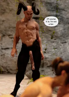The Beast Land 3 (5)