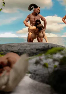 The Beast Land 3 (71)