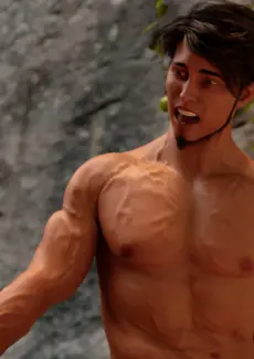 The Beast Land 3 (8)
