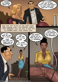 The Mayor 6 (1)
