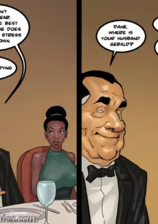 The Mayor 6 (57)