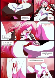 Transdimensional – She TG-TF (14)