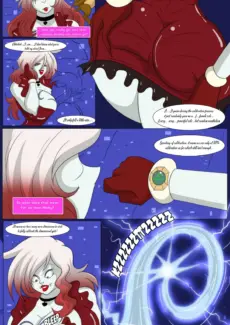 Transdimensional – She TG-TF (16)