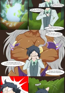 Transdimensional – She TG-TF (17)