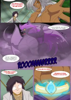 Transdimensional – She TG-TF (19)