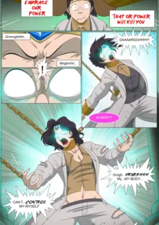 Transdimensional – She TG-TF (20)