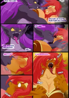 Transdimensional – She TG-TF (24)