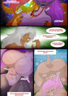 Transdimensional – She TG-TF (27)