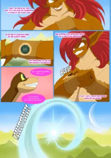 Transdimensional – She TG-TF (29)