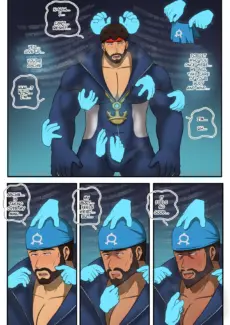 Transformation of Ryu and others0003
