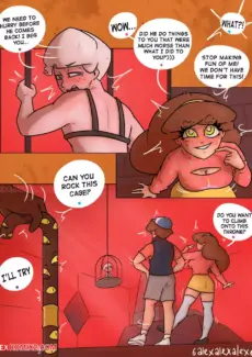 Weirdmageddon0004