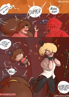 Weirdmageddon0005