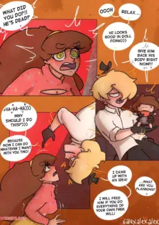 Weirdmageddon0006