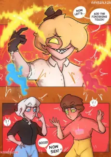 Weirdmageddon0008