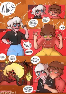 Weirdmageddon0009