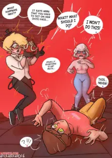 Weirdmageddon0015