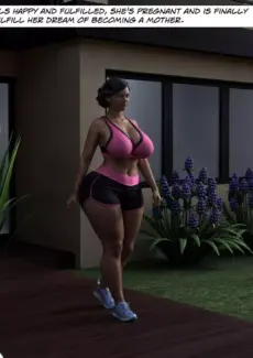 Amanda 460004