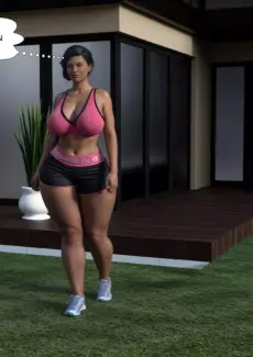 Amanda 460005