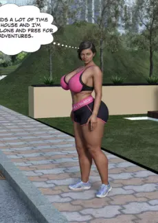 Amanda 460010