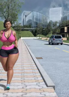 Amanda 460021