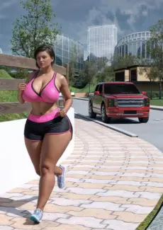 Amanda 460023
