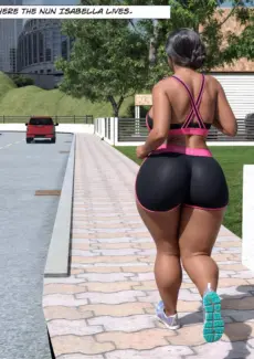 Amanda 460026