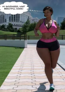 Amanda 460028