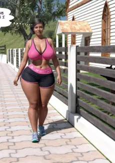 Amanda 460069