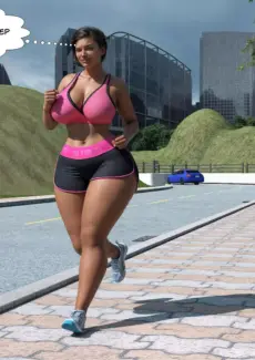 Amanda 460074